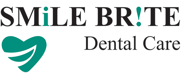 Smile Brite Dental Care