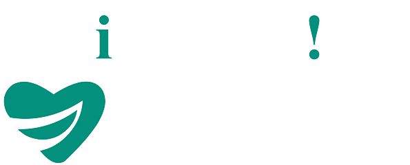 Smile Brite Dentist