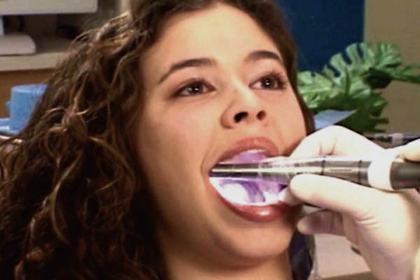 Intraoral Camera Delaware